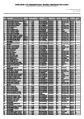 40-60-three_bed_room_winners (1).pdf